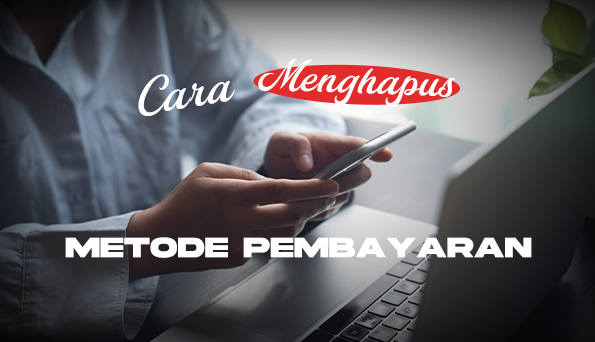 Image Artikel Cara Menghapus Metode Pembayaran LinkAja
